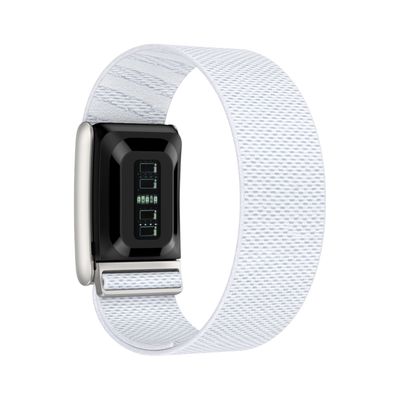 5.0 Super band White - ٥.٠ باند سوبر نت ابيض