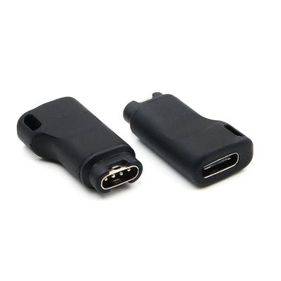 Garmin Charger - شاحن جارمن 