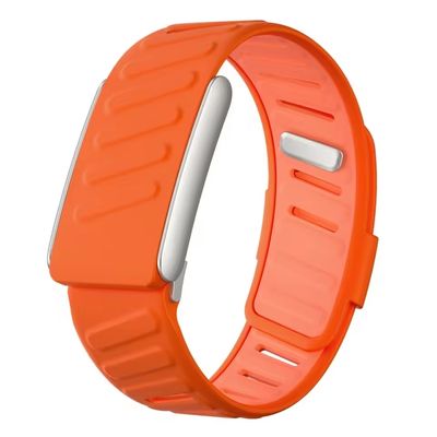 5.0 Flex band Orange - ٥.٠ باند فلكس برتقالي