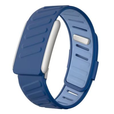 5.0 Flex band Deep blue - ٥.٠ باند فلكس كحلي 