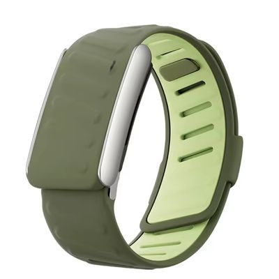 5.0 Flex band Green - ٥.٠ باند فلكس أخضر