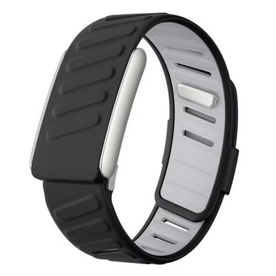 5.0 Flex band Black - ٥.٠ باند فلكس اسود 