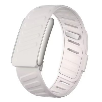 5.0 Flex band Starlight - ٥.٠ باند فلكس ستار لايت 