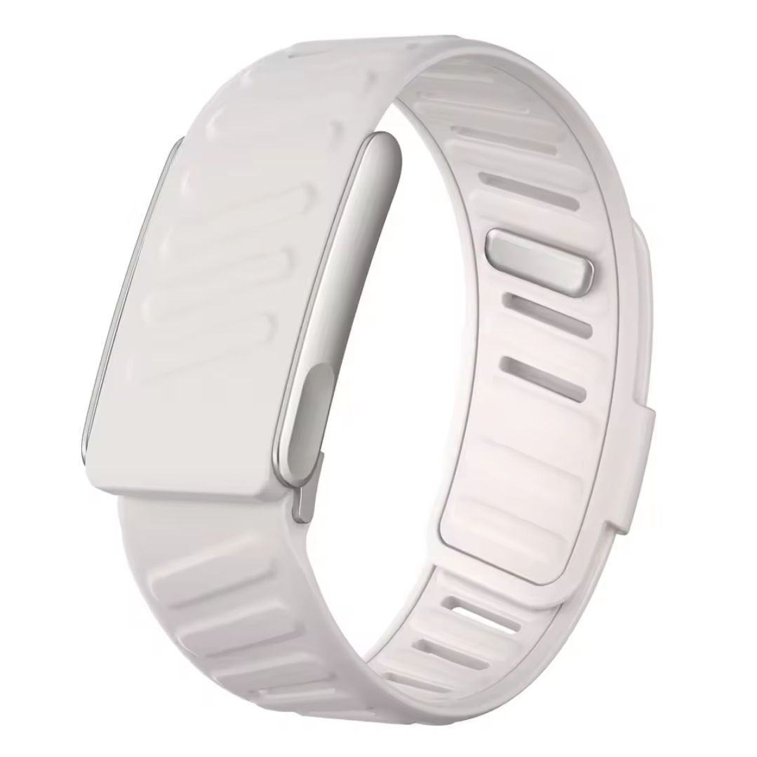 MG Flex band Starlight - ام جي باند فلكس ستار لايت 