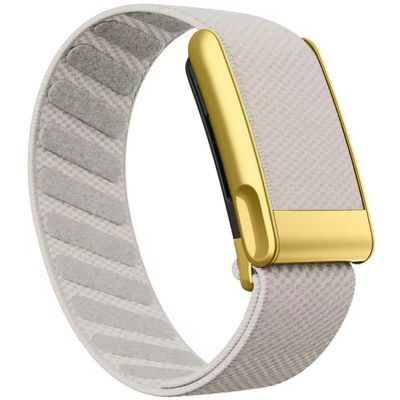 MG Lux band Beige - ام جي باند لكجري نت بيج