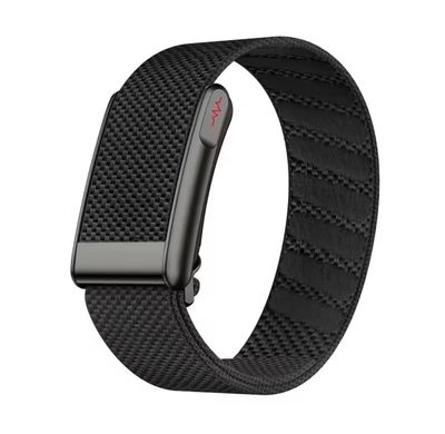 Loop Fitness tracker - جهاز لووب الرياضي 