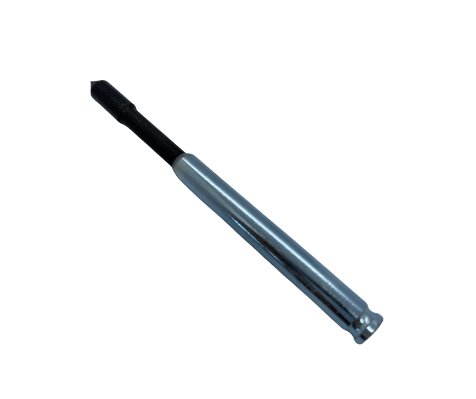 DIAKTIV® Zentrierstift, federnd DIAKTIV® Zentrierstift, federnd