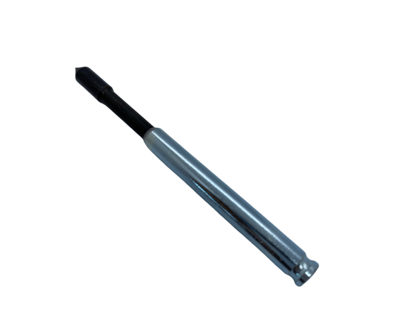 DIAKTIV® Zentrierstift, federnd DIAKTIV® Zentrierstift, federnd