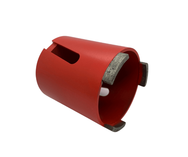 DIAKTIV® PROFI - DOSENSENKER Ø 68 mm DIAKTIV® PROFI - DOSENSENKER Ø 68 mm