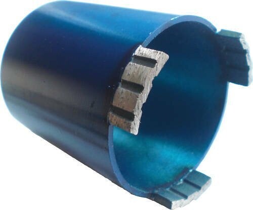 DIAKTIV® TURBO - DOSENSENKER Ø 68 mm DIAKTIV® TURBO - DOSENSENKER Ø 68 mm