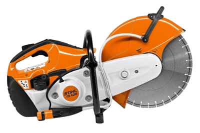 Trennschleifer/Ringsägen