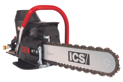 DIAKTIV® ICS 680 ES Benzinkettensäge inkl. Schwert & Kette in div. Ausführungen DIAKTIV® ICS 680 ES Benzinkettensäge inkl. Schwert & Kette in div. Ausführungen