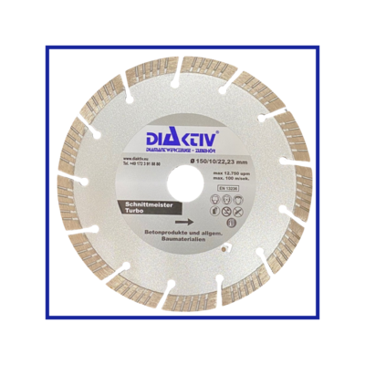 für Winkelschleifer