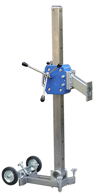 FLEIKA KF600 Kernbohrständer