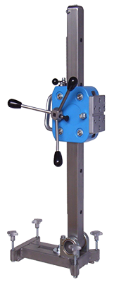 FLEIKA KF250 Kernbohrständer