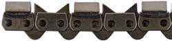 ICS Force3 Brick Kette