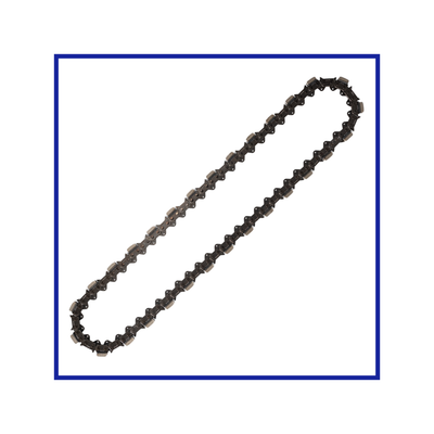 für Diamantkettensägen