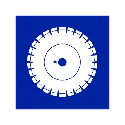 Diamantsägen