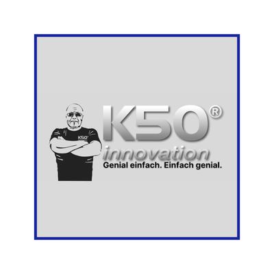 K50 Innovation