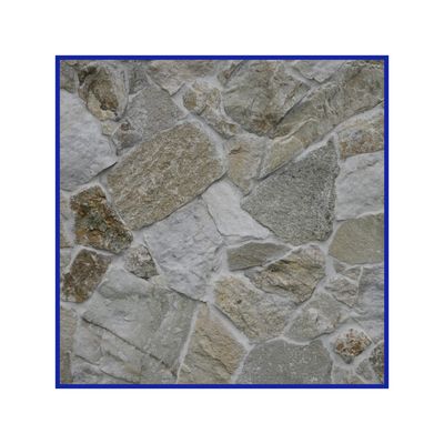 Naturstein