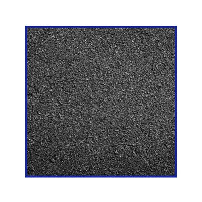 Asphalt
