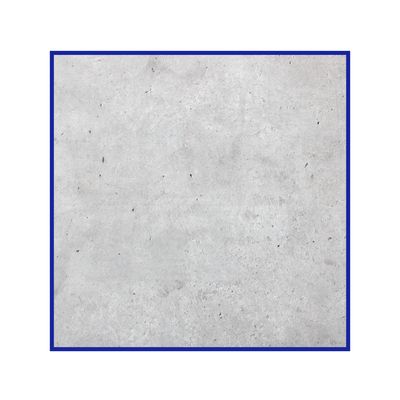 Beton / Stahlbeton