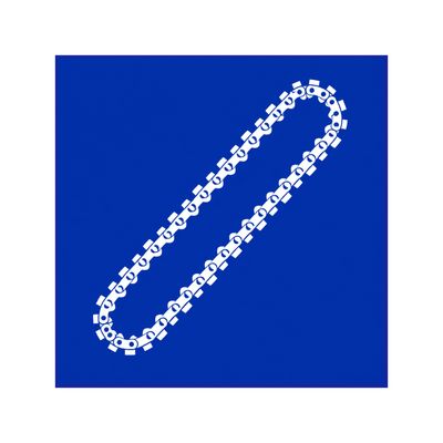 Diamantketten
