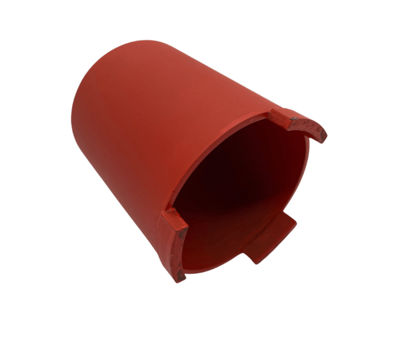 DIAKTIV® Diamantdosensenker für DAS Absaugungssysteme PROFI Ø 68 mm