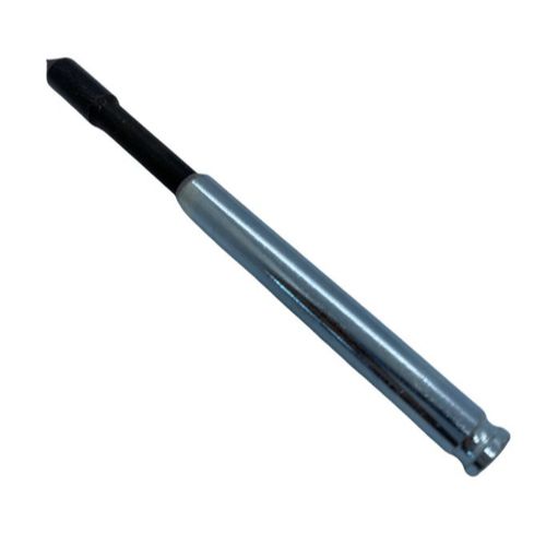 DIAKTIV® Zentrierstift, federnd DIAKTIV® Zentrierstift, federnd