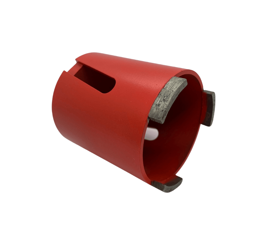 DIAKTIV® Dosensenker PROFI Ø 68 mm