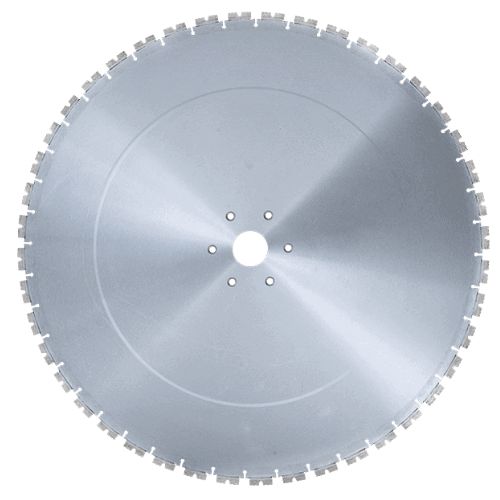 DIAKTIV® Wandsägeblatt V12X gesetzt Beton/Stahlbeton PREMIUM Ø 600-1600 mm DIAKTIV® Wandsägeblatt V12X gesetzt Beton/Stahlbeton PREMIUM Ø 600-1600 mm