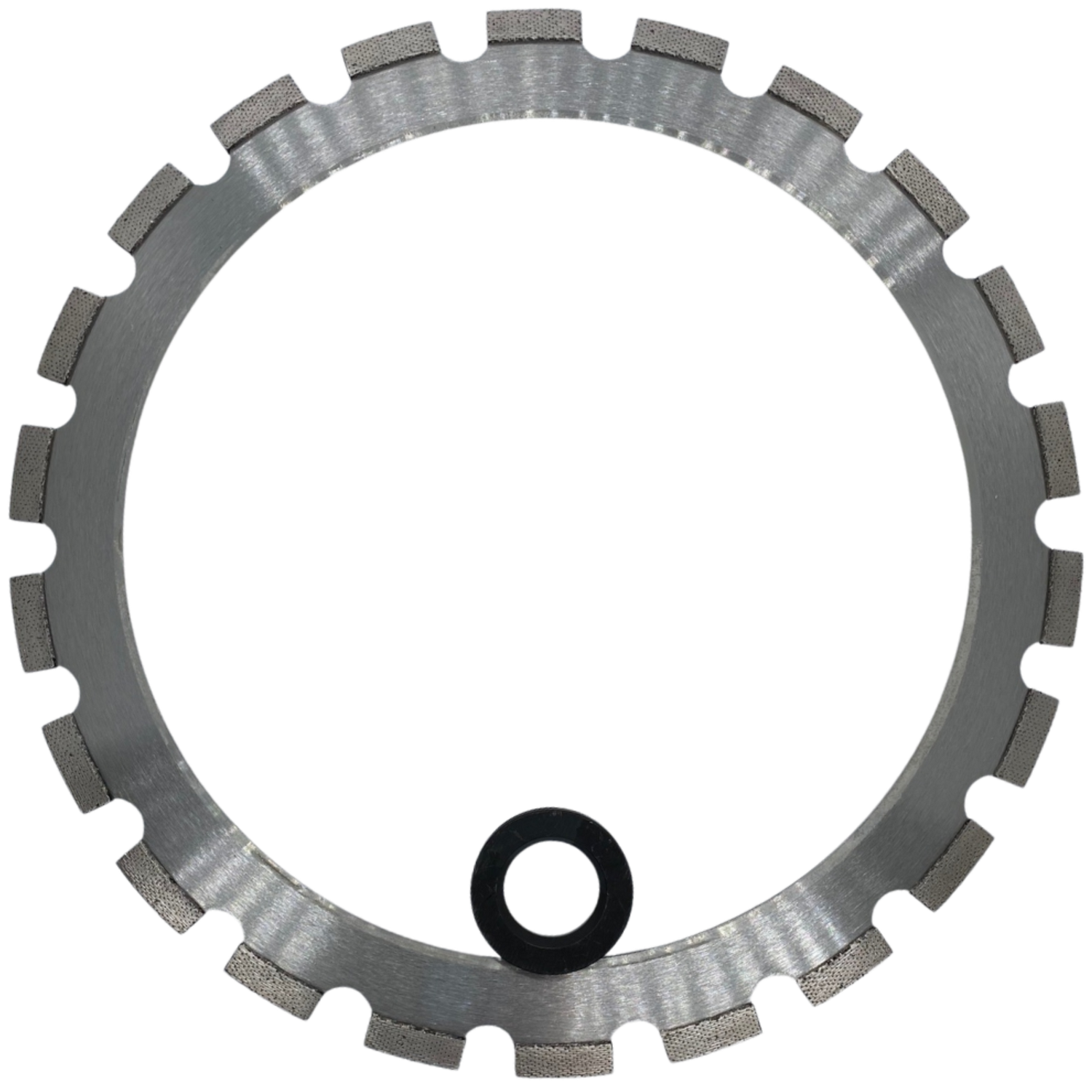 DIAKTIV® Schneidring XX für HUSQVARNA K 6500, K 970, K 3600 MK II Beton/Universal PREMIUM Ø 370 mm DIAKTIV® Schneidring XX für HUSQVARNA K 6500, K 970, K 3600 MK II Beton/Universal PREMIUM Ø 370 mm