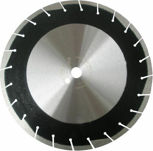 DIAKTIV® Diamantsägeblatt Asphalt PROFI Ø 350 mm DIAKTIV® Diamantsägeblatt Asphalt PROFI Ø 350 mm