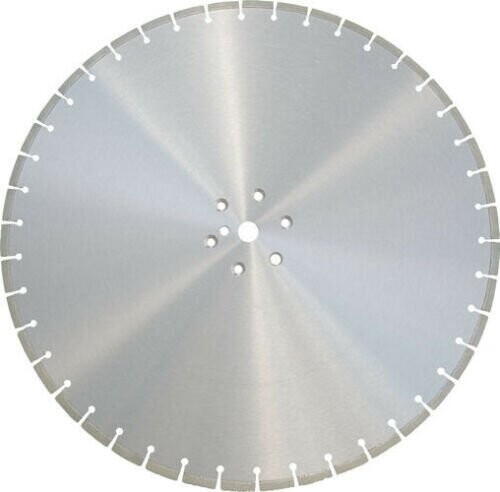 DIAKTIV® Diamantsägeblatt Beton/Stahlbeton PROFI Ø 400-700 mm DIAKTIV® Diamantsägeblatt Beton/Stahlbeton PROFI Ø 400-700 mm