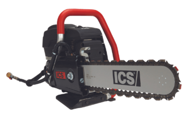 DIAKTIV® ICS 695 XL Benzinkettensäge inkl. Schwert & Kette in div. Ausführungen DIAKTIV® ICS 695 XL Benzinkettensäge inkl. Schwert & Kette in div. Ausführungen