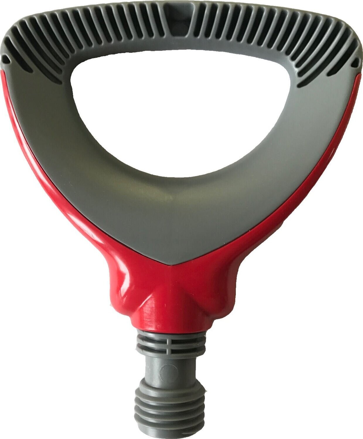 DIAKTIV® Tragegriff für Diamantbohrkrone