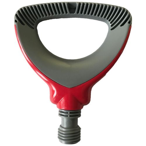DIAKTIV® Tragegriff für Diamantbohrkrone DIAKTIV® Tragegriff für Diamantbohrkrone