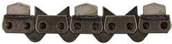 ICS Force3 Standard Kette ICS Force3 Standard Kette