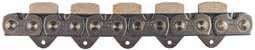 ICS Force4 Cross-LINK Kette ICS Force4 Cross-LINK Kette