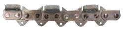 ICS Force4 Speedking Kette ICS Force4 Speedking Kette