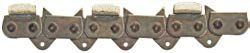 ICS Force4 Standard Kette ICS Force4 Standard Kette