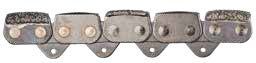ICS Force4 PowerGrit XL Kette ICS Force4 PowerGrit XL Kette