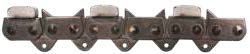ICS Force4 Sandwich-Segment Kette ICS Force4 Sandwich-Segment Kette