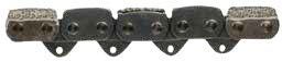 ICS Force4 PowerGrit Kette ICS Force4 PowerGrit Kette