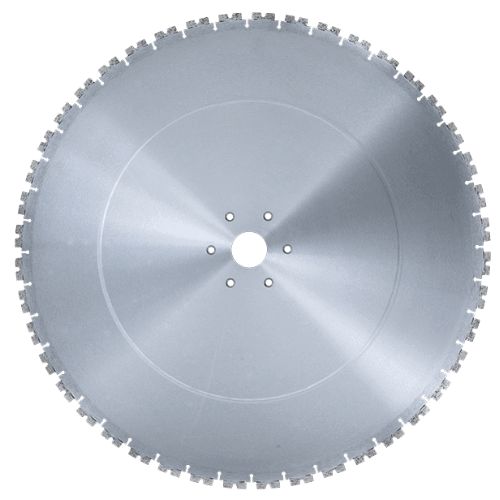 DIAKTIV® Wandsägeblatt V12 Beton/Stahlbeton PROFI+ Ø 650-1600 mm DIAKTIV® Wandsägeblatt V12 Beton/Stahlbeton PROFI+ Ø 650-1600 mm