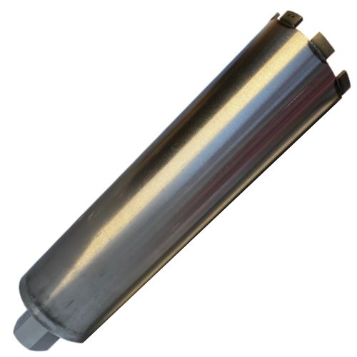 DIAKTIV® Diamantbohrkrone Trocken Beton PREMIUM 1 1/4 DIAKTIV® Diamantbohrkrone Trocken Beton PREMIUM 1 1/4" Ø - mm