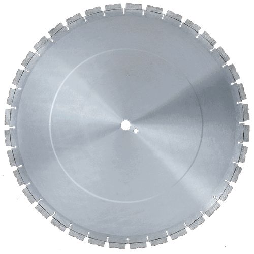 DIAKTIV® Diamantsägeblatt Block13X gesetzt PREMIUM Ø 500–1500 mm DIAKTIV® Diamantsägeblatt Block13X gesetzt PREMIUM Ø 500–1500 mm