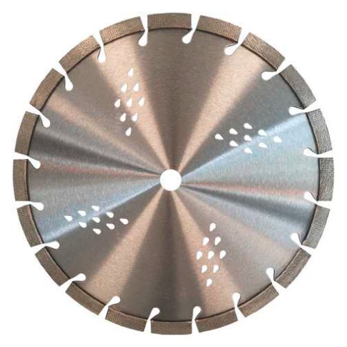 DIAKTIV® Diamanttrennscheibe Block12 gesetzt Nass/Trocken Beton/Stahlbeton/Hartgestein PREMIUM DIAKTIV® Diamanttrennscheibe Block12 gesetzt Nass/Trocken Beton/Stahlbeton/Hartgestein PREMIUM