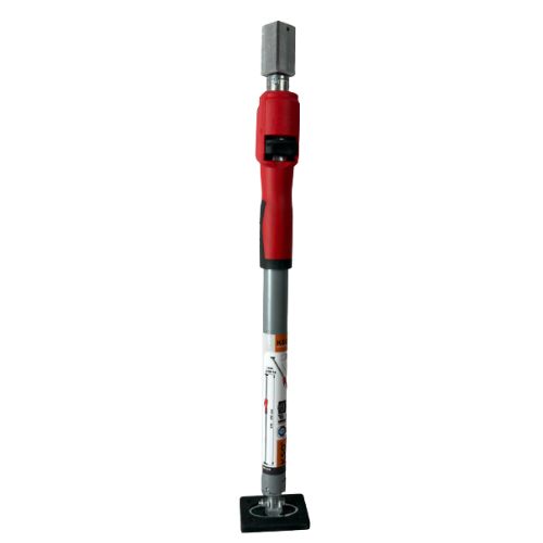 K50 Schnellspannsäule max250 / max300 / max370 – 1,45 bis 3,70 m K50 Schnellspannsäule max250 / max300 / max370 – 1,45 bis 3,70 m