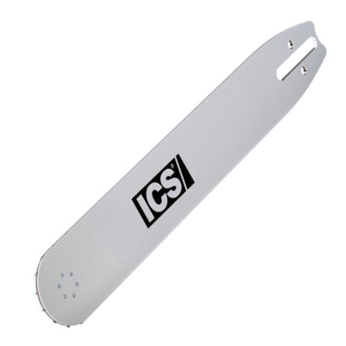 ICS Schwert FORCE3 25 – 40 cm ICS Schwert FORCE3 25 – 40 cm